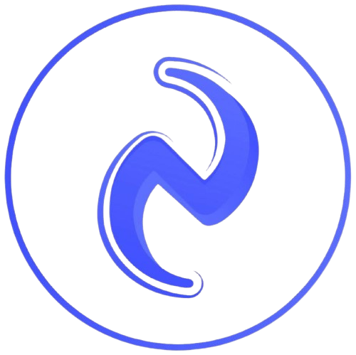 Hawelli Icon